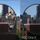 Image for article titled iPhone 5 Camera Battle: Is It the Best Smartphone Shooter?